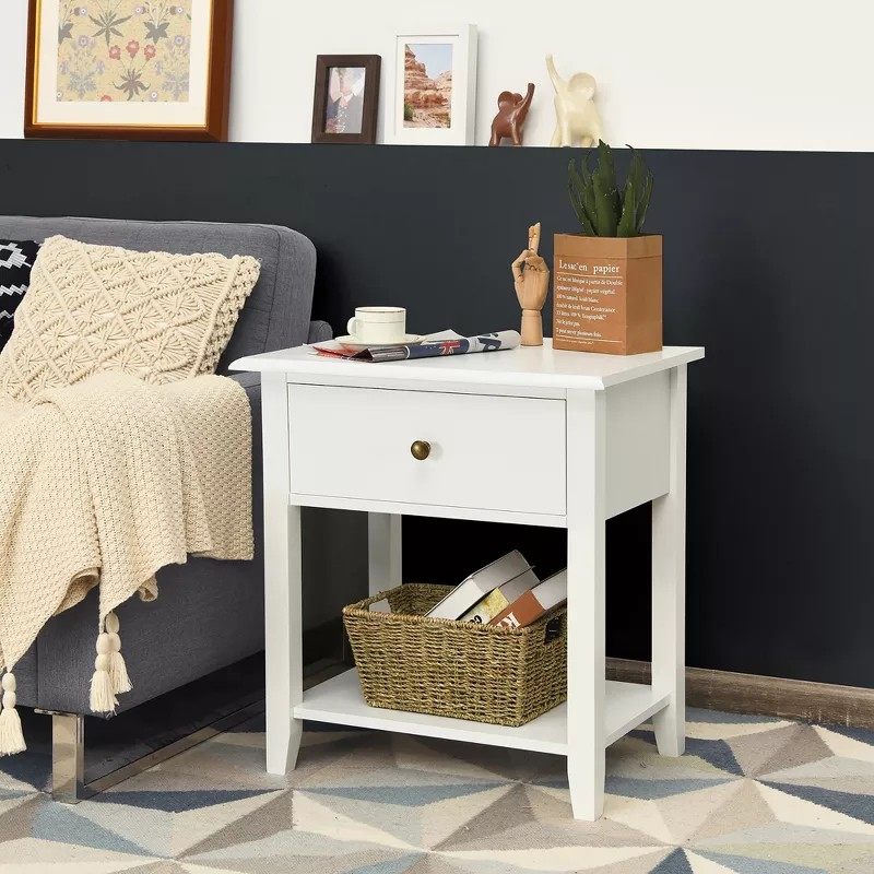 www.jingtongfurniture.com